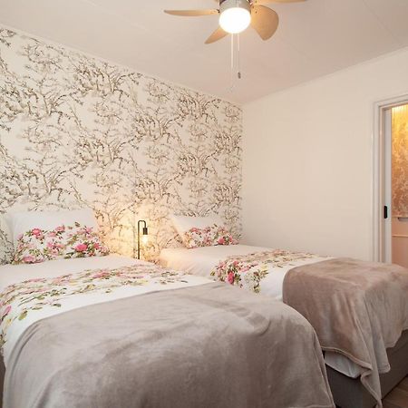 Casasdecasper - Apartment Алкмаар Екстериор снимка